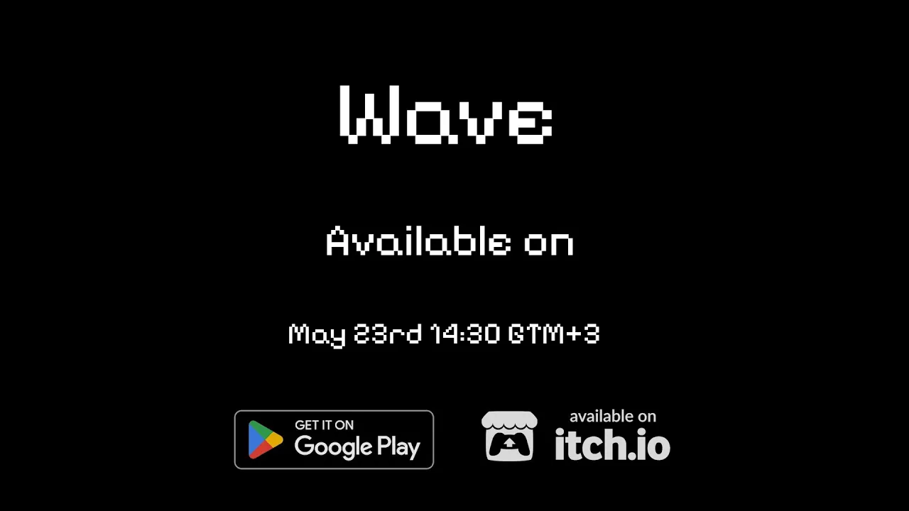 Wave